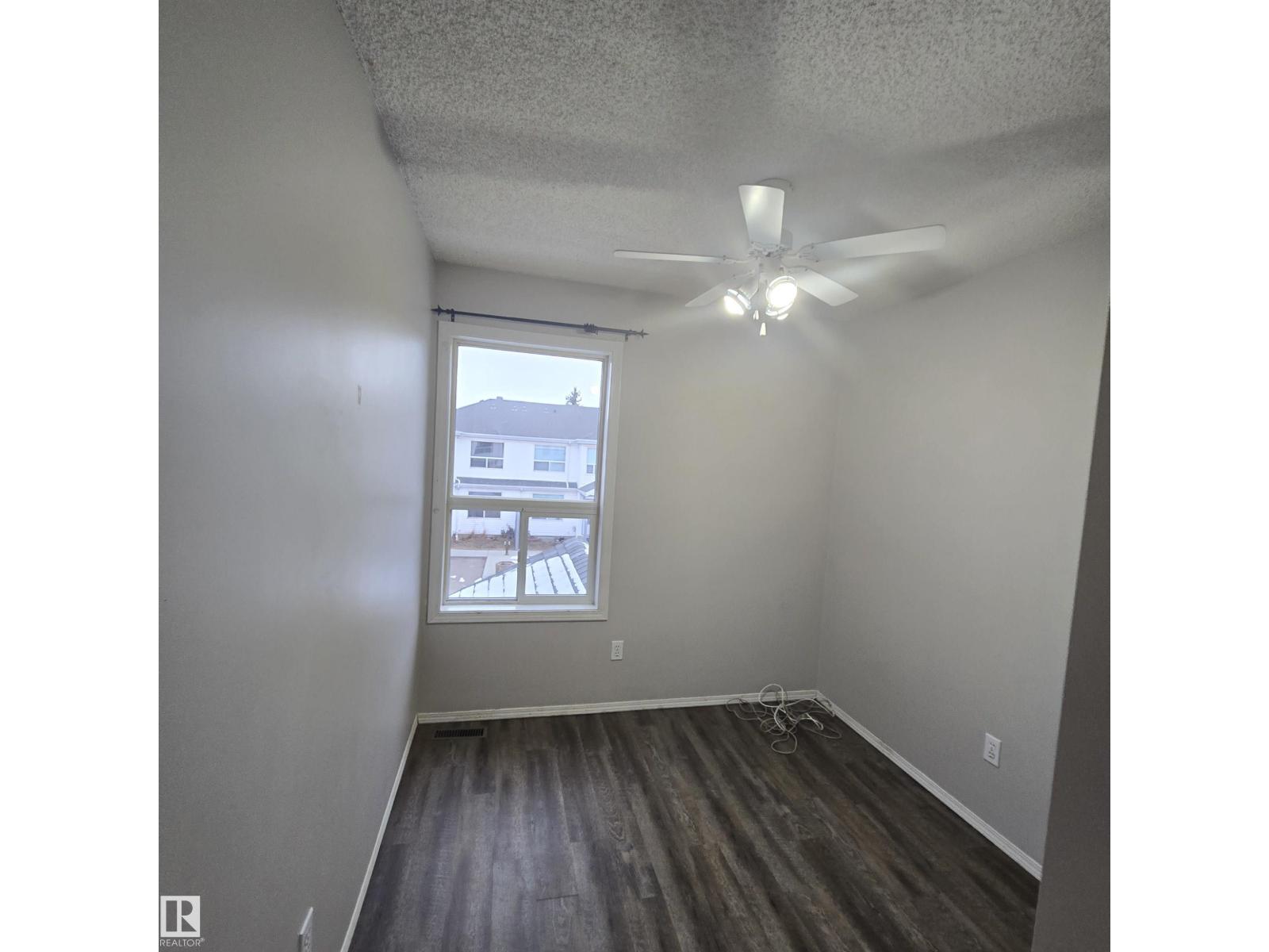 #54 603 Youville Nw, Edmonton, Alberta  T6L 6V8 - Photo 17 - E4473990
