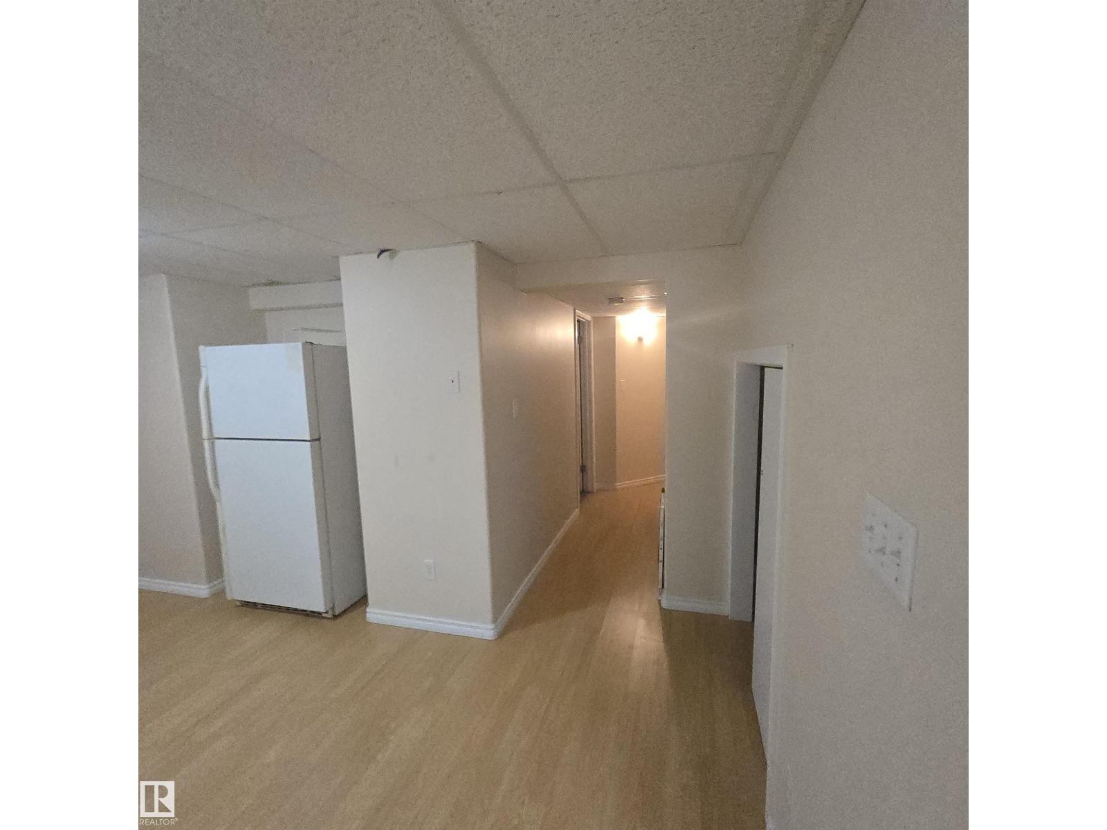 #54 603 Youville Nw, Edmonton, Alberta  T6L 6V8 - Photo 19 - E4473990