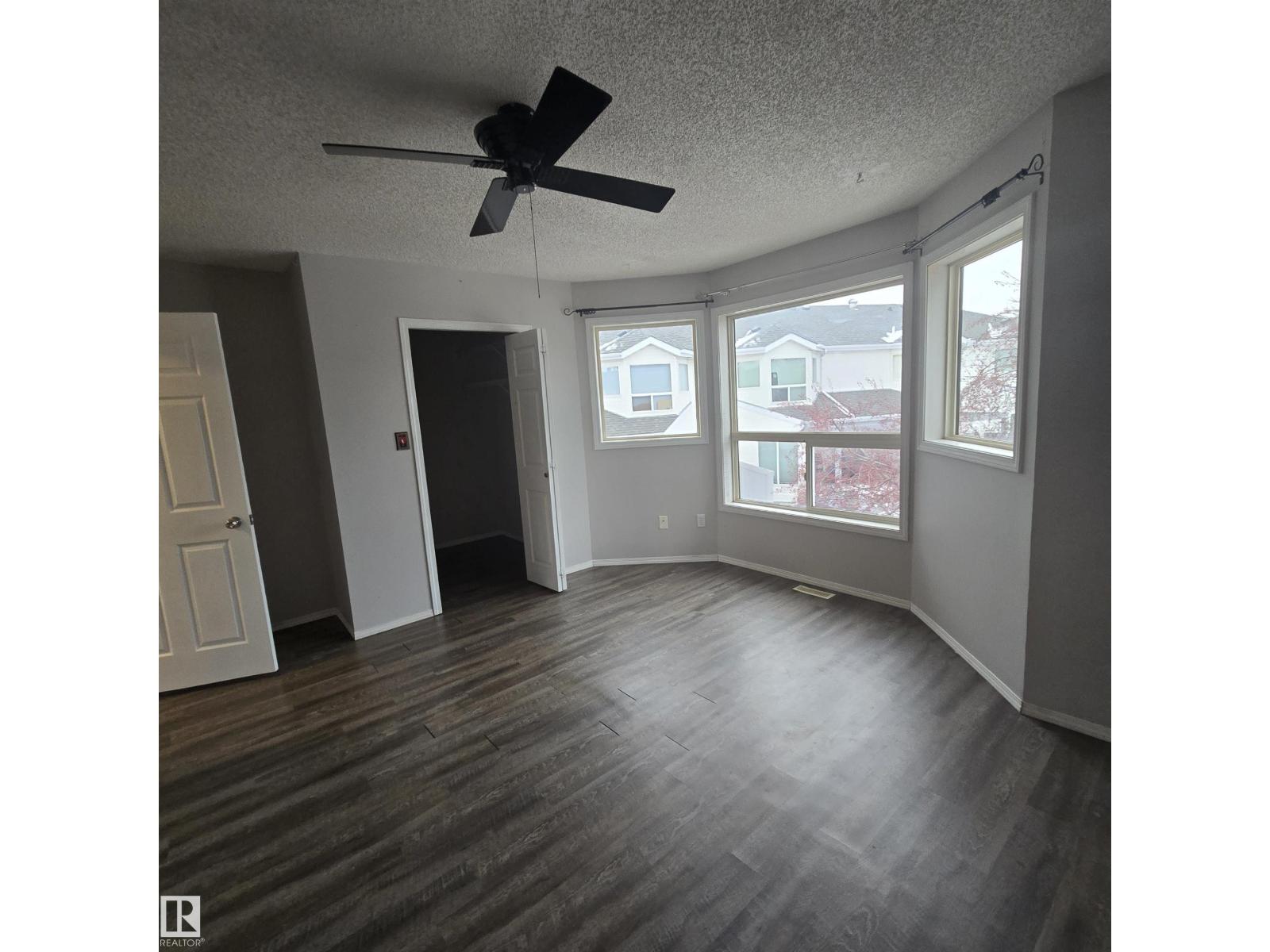 #54 603 Youville Nw, Edmonton, Alberta  T6L 6V8 - Photo 14 - E4473990