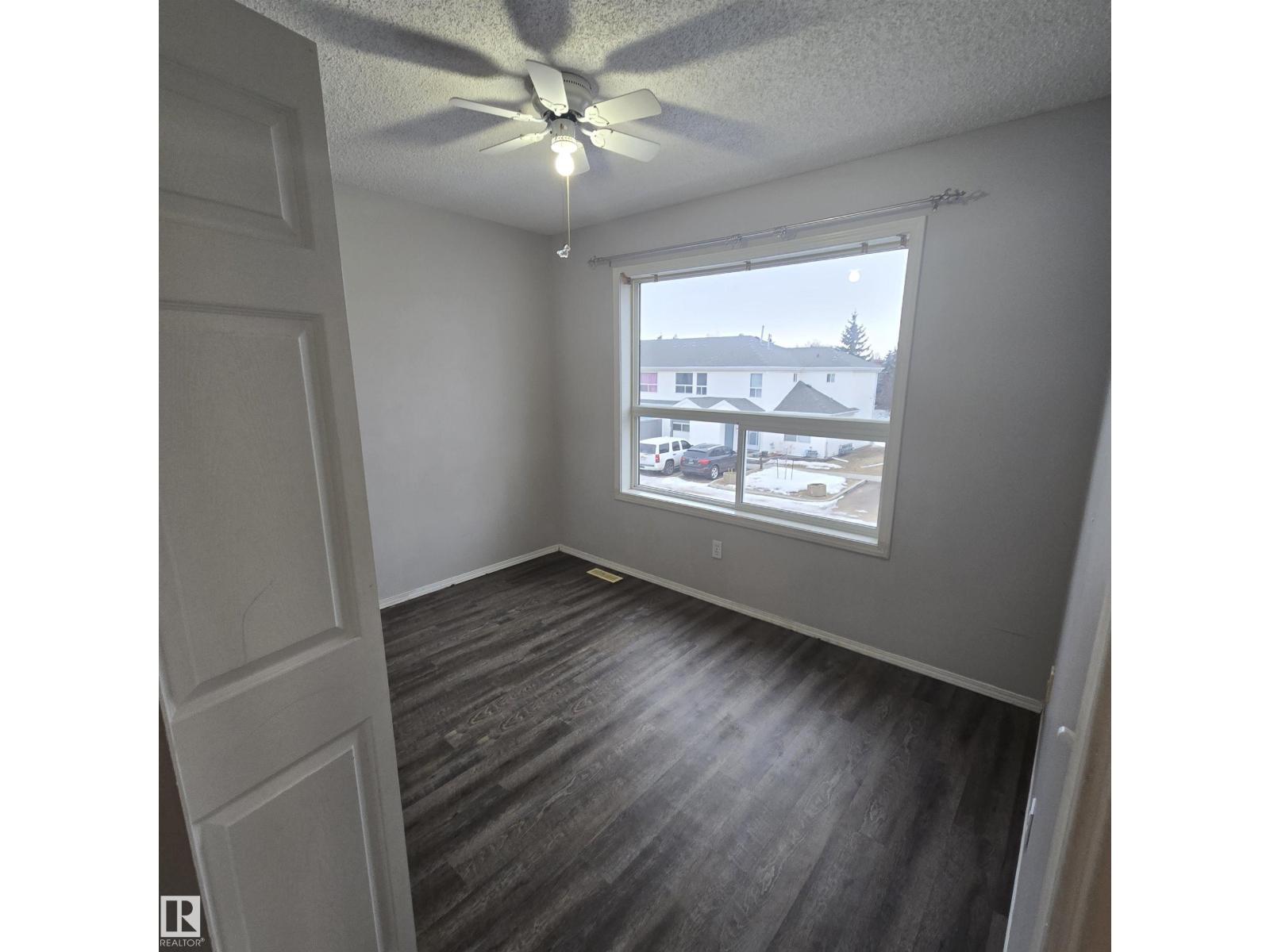 #54 603 Youville Nw, Edmonton, Alberta  T6L 6V8 - Photo 15 - E4473990