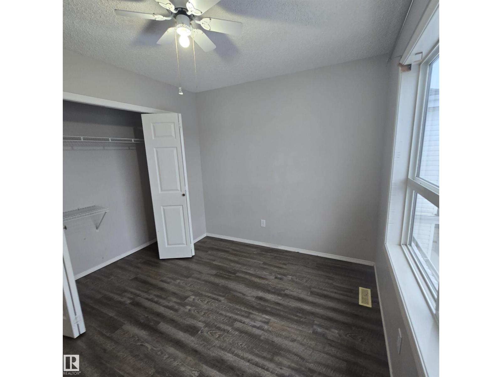 #54 603 Youville Nw, Edmonton, Alberta  T6L 6V8 - Photo 16 - E4473990