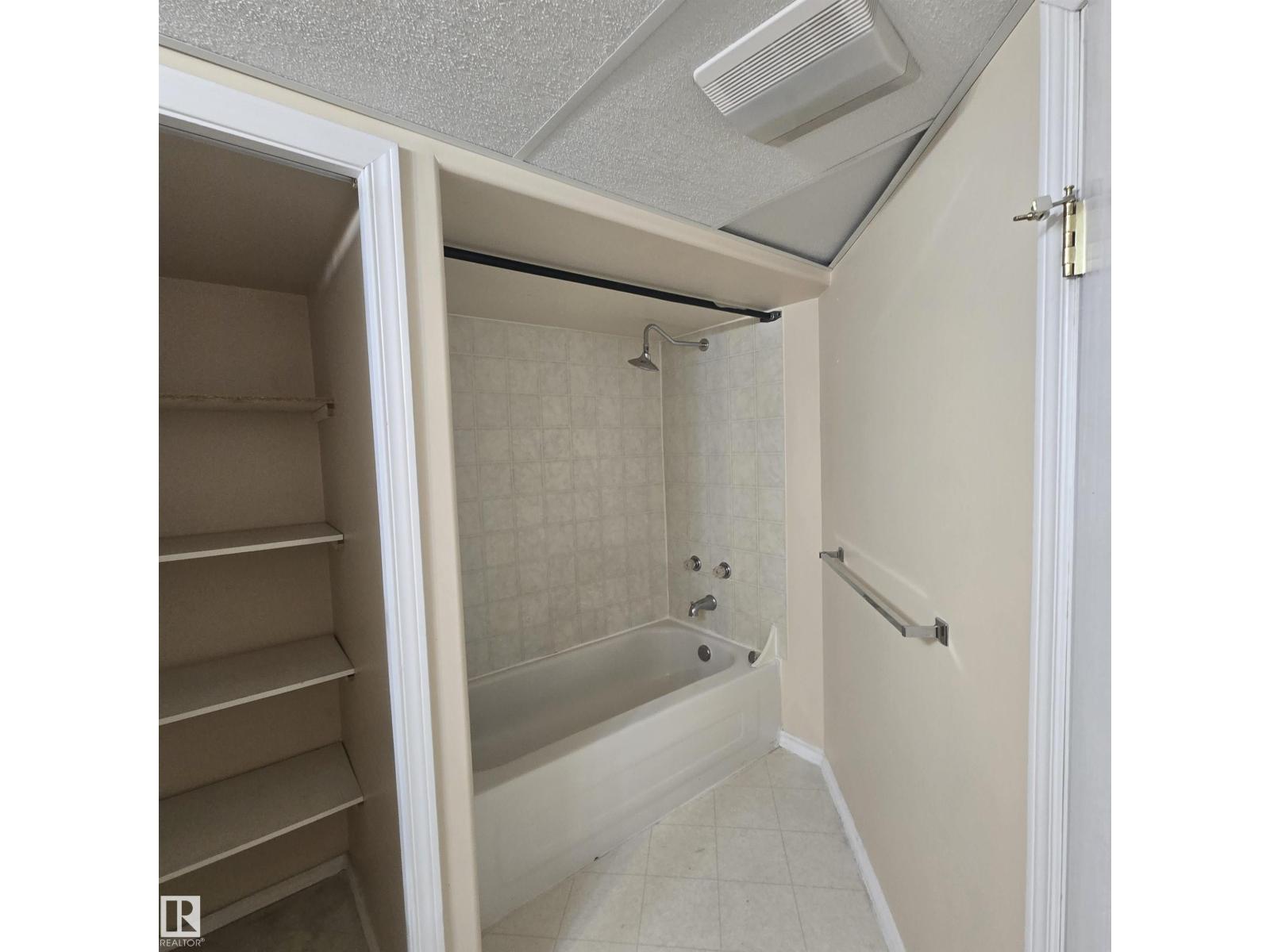 #54 603 Youville Nw, Edmonton, Alberta  T6L 6V8 - Photo 25 - E4473990