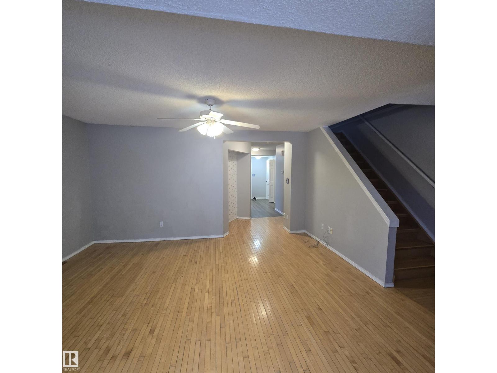 #54 603 Youville Nw, Edmonton, Alberta  T6L 6V8 - Photo 6 - E4473990