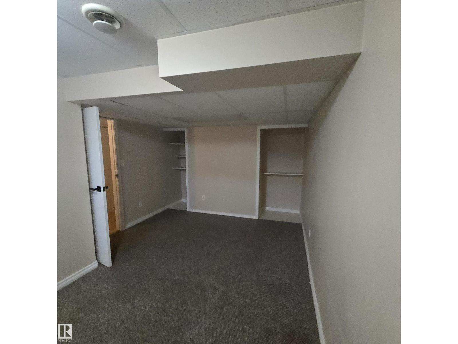 #54 603 Youville Nw, Edmonton, Alberta  T6L 6V8 - Photo 22 - E4473990