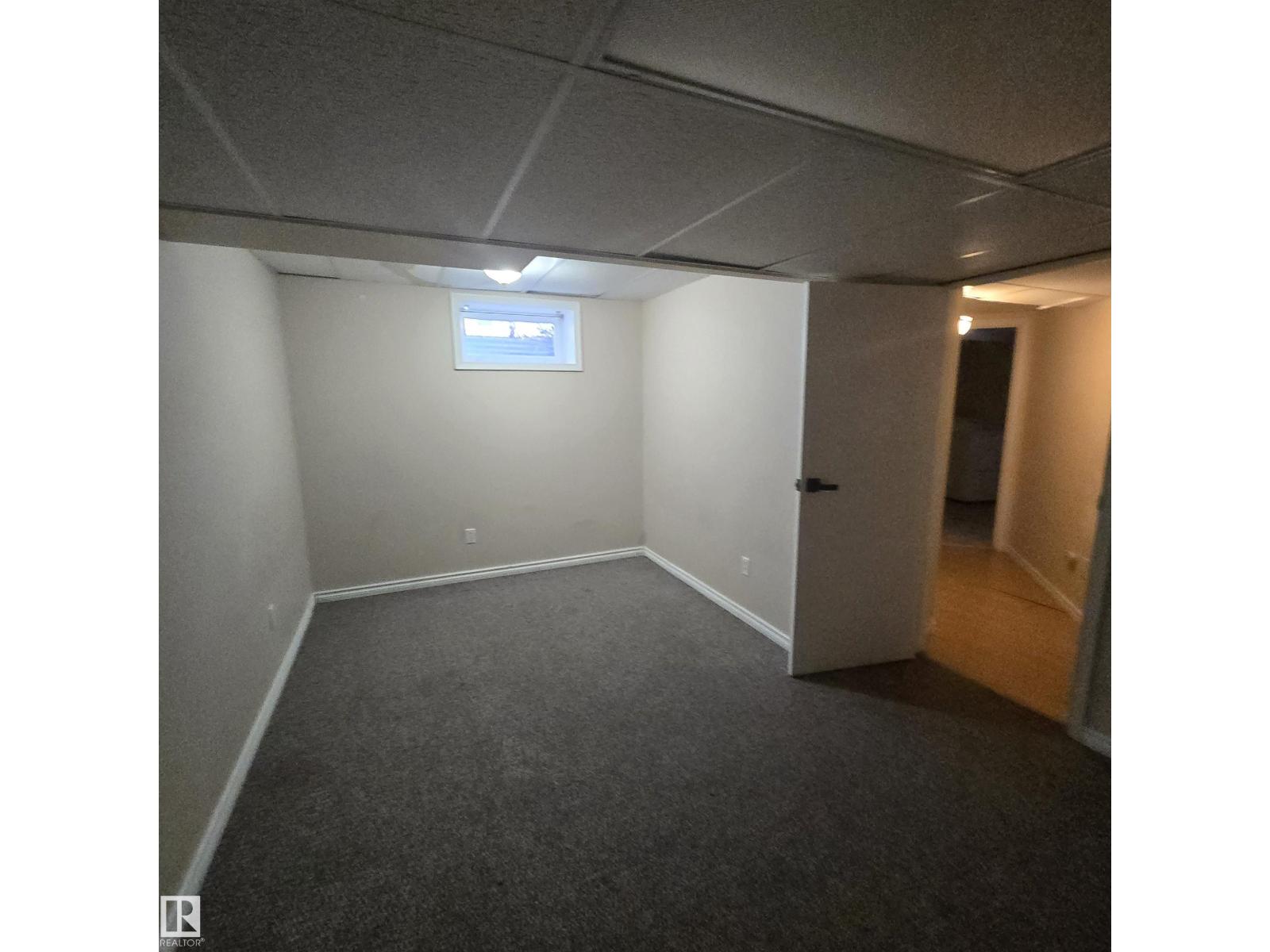 #54 603 Youville Nw, Edmonton, Alberta  T6L 6V8 - Photo 21 - E4473990