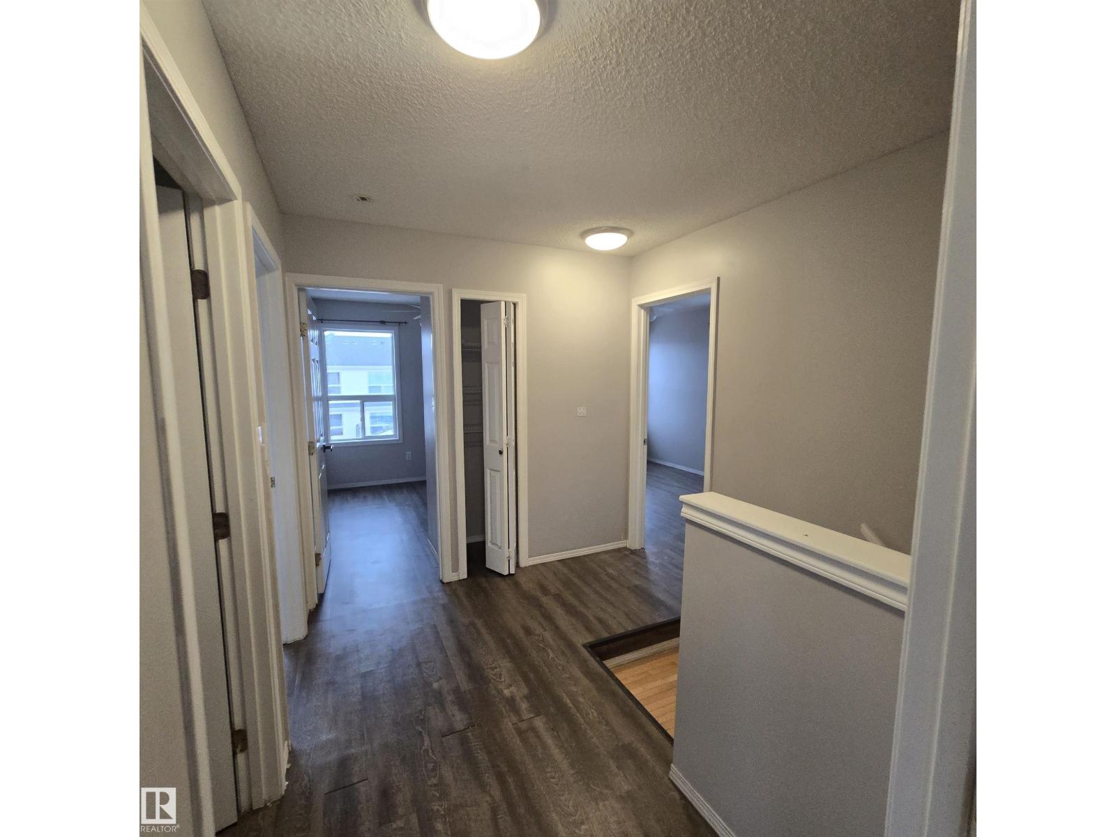 #54 603 Youville Nw, Edmonton, Alberta  T6L 6V8 - Photo 12 - E4473990