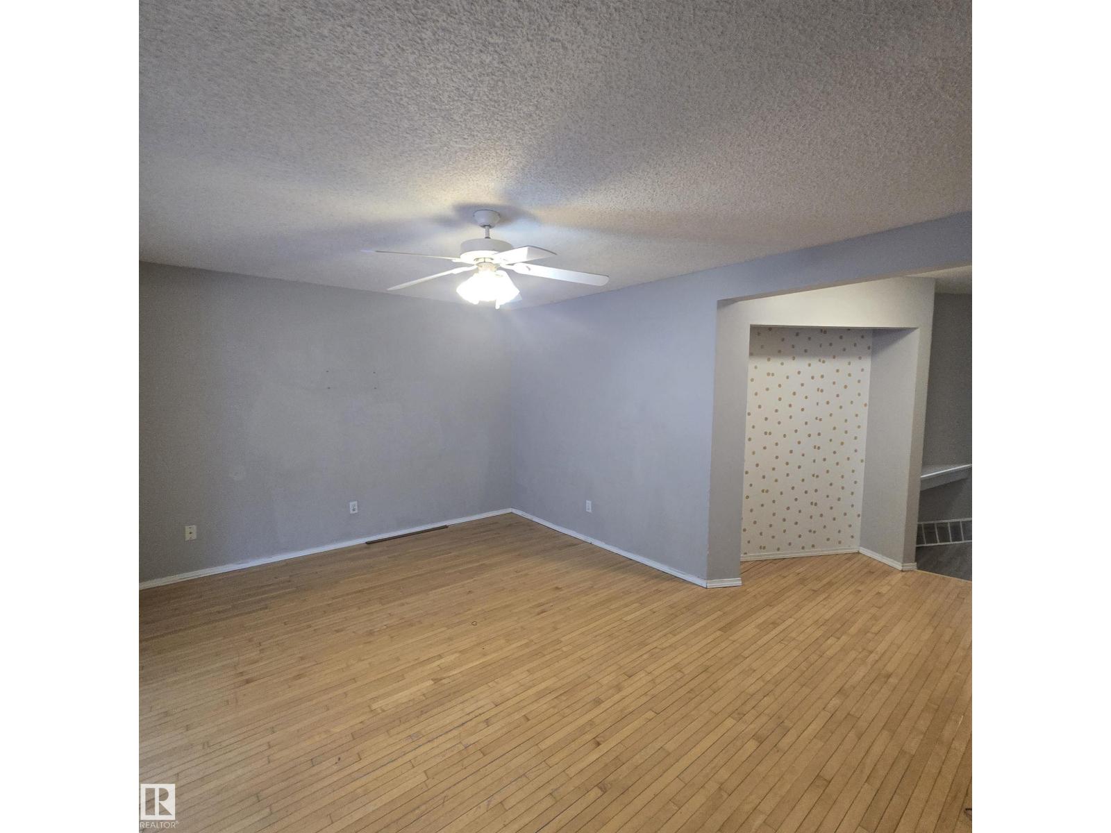 #54 603 Youville Nw, Edmonton, Alberta  T6L 6V8 - Photo 5 - E4473990