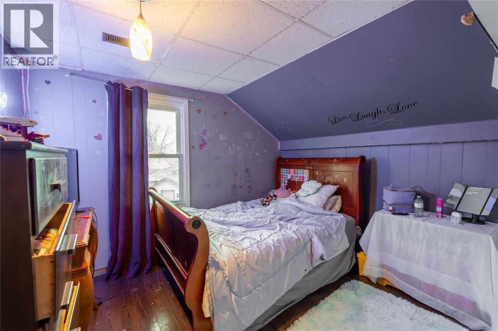 3506 Water Street, Sombra, Ontario N0P 2H0 - Photo 26 - 26001141