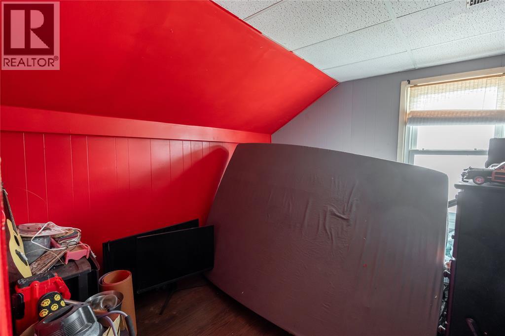 3506 Water Street, Sombra, Ontario N0P 2H0 - Photo 27 - 26001141