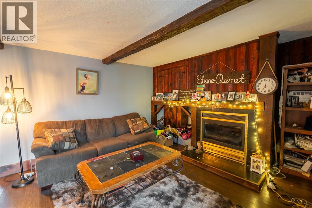 3506 Water Street, Sombra, Ontario N0P 2H0 - Photo 22 - 26001141