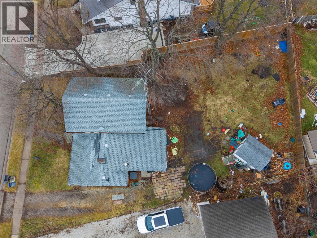 3506 Water Street, Sombra, Ontario N0P 2H0 - Photo 30 - 26001141