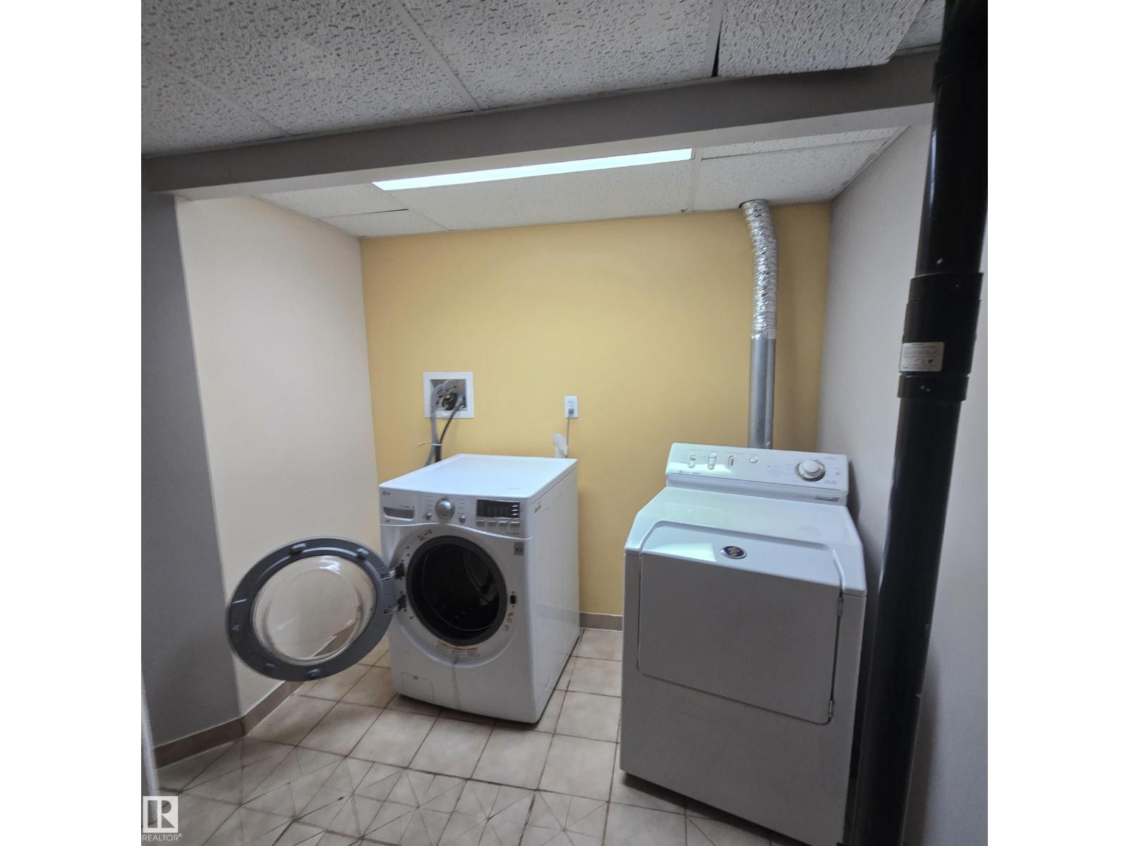 #54 603 Youville Nw, Edmonton, Alberta  T6L 6V8 - Photo 28 - E4473990