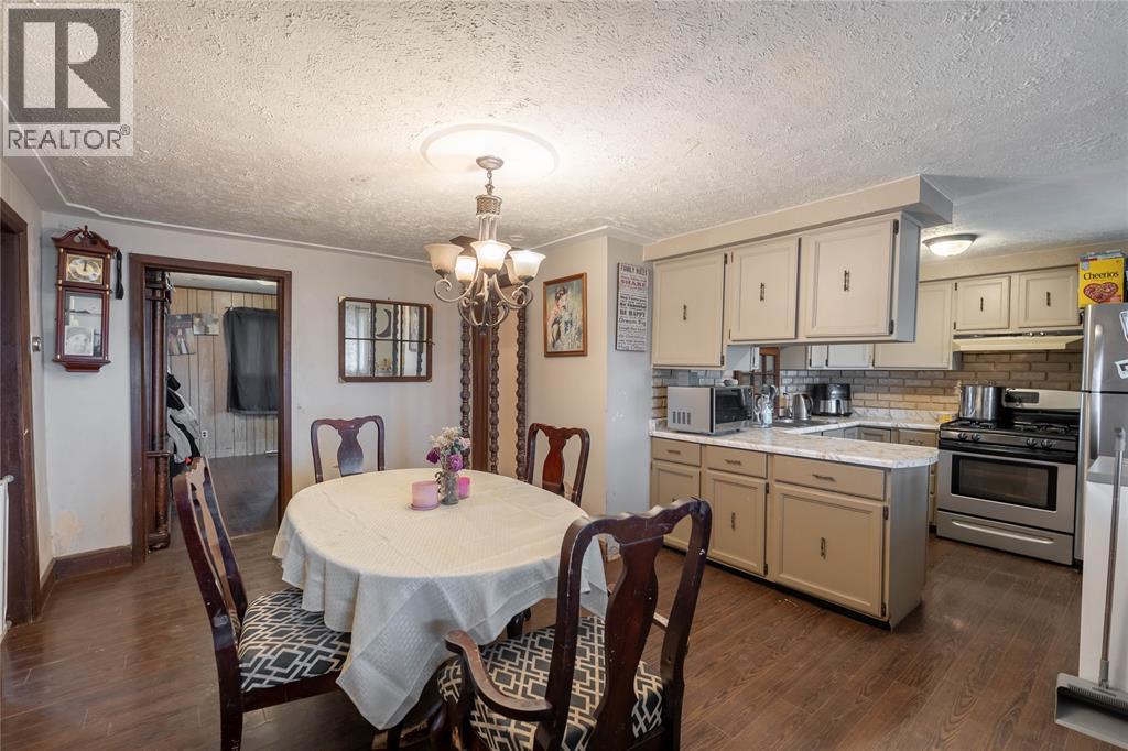 3506 Water Street, Sombra, Ontario N0P 2H0 - Photo 13 - 26001141