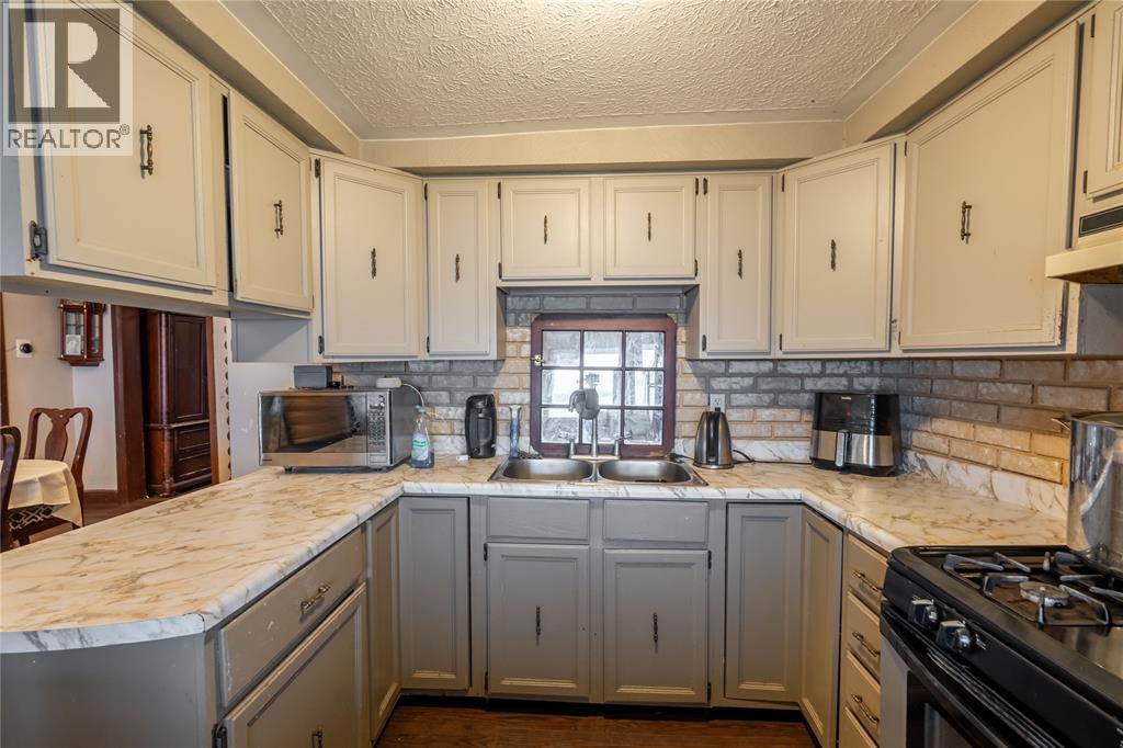 3506 Water Street, Sombra, Ontario N0P 2H0 - Photo 18 - 26001141