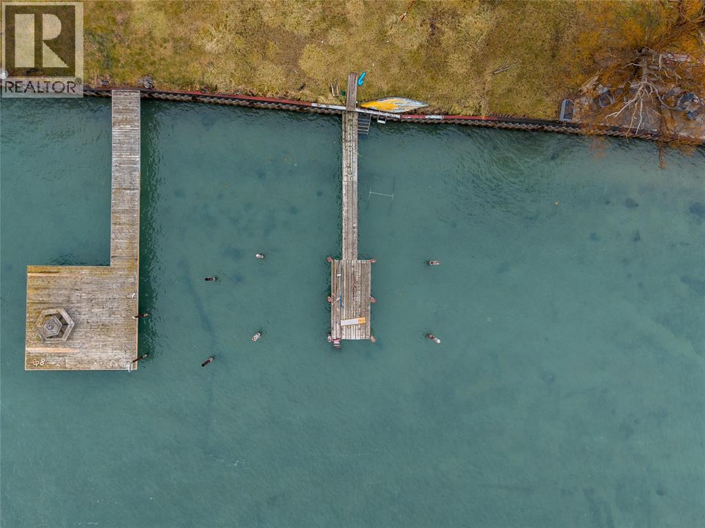 3506 Water Street, Sombra, Ontario N0P 2H0 - Photo 4 - 26001141