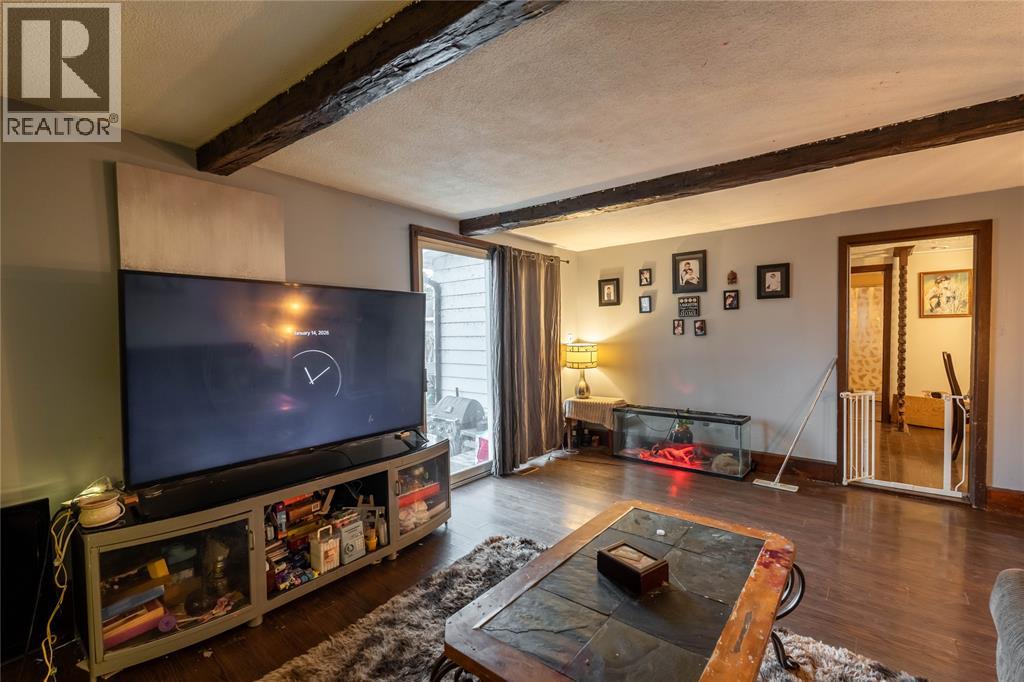 3506 Water Street, Sombra, Ontario N0P 2H0 - Photo 23 - 26001141