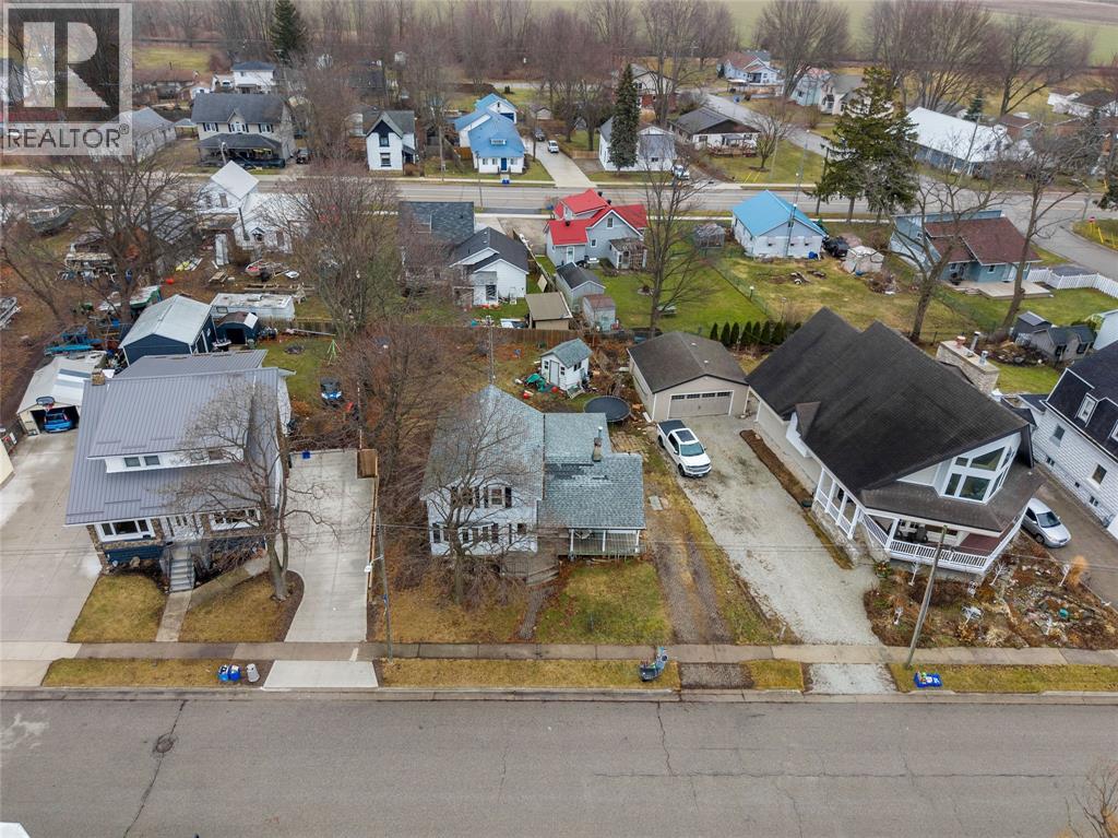 3506 Water Street, Sombra, Ontario N0P 2H0 - Photo 28 - 26001141