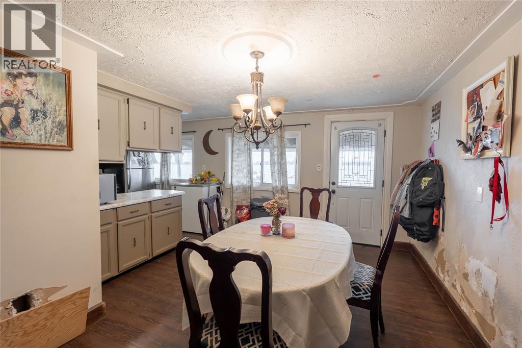 3506 Water Street, Sombra, Ontario N0P 2H0 - Photo 15 - 26001141