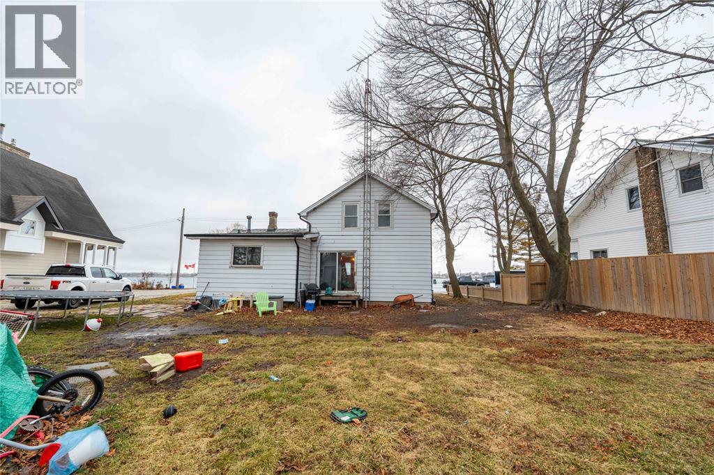 3506 Water Street, Sombra, Ontario N0P 2H0 - Photo 31 - 26001141