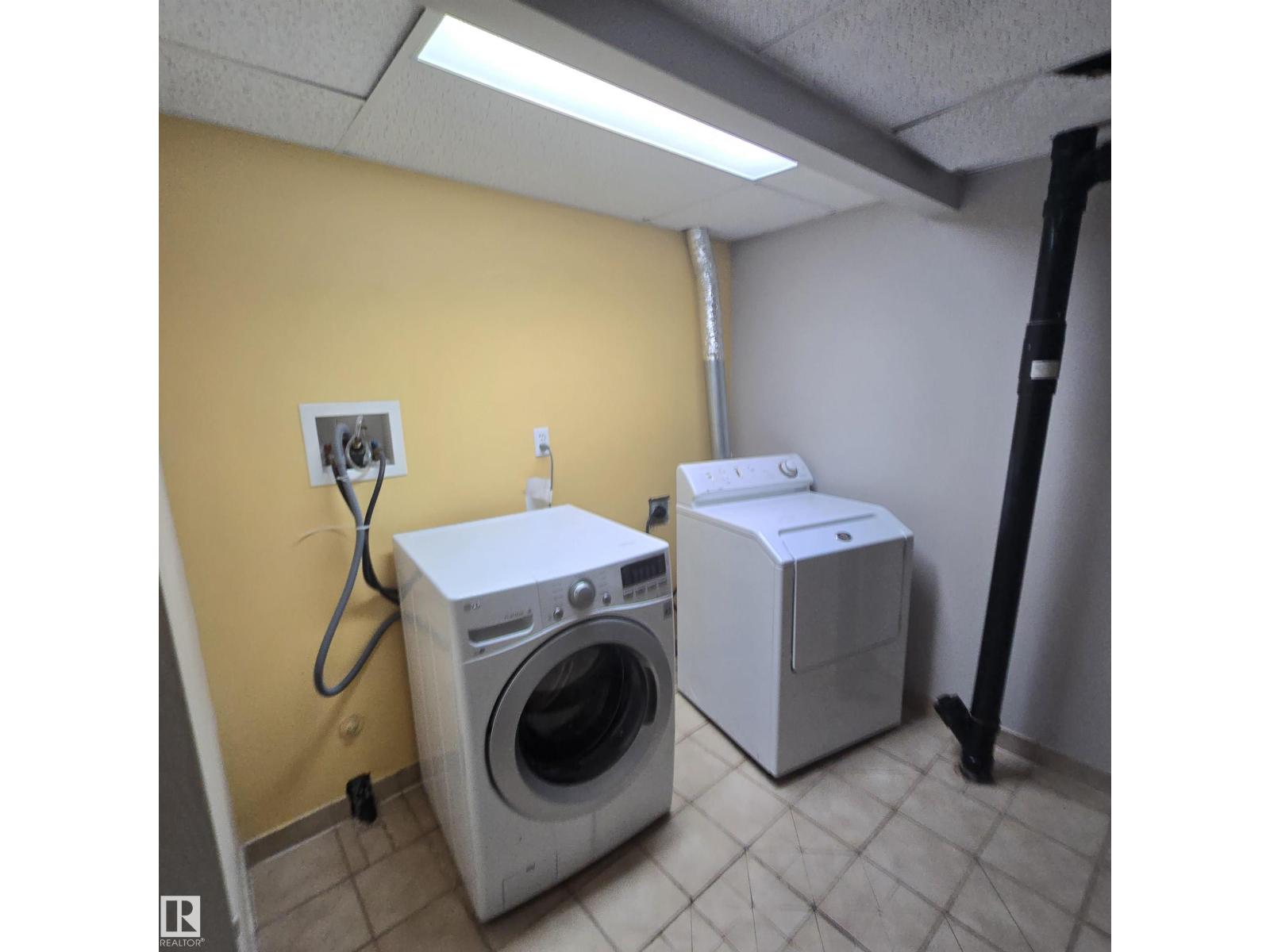 #54 603 Youville Nw, Edmonton, Alberta  T6L 6V8 - Photo 27 - E4473990