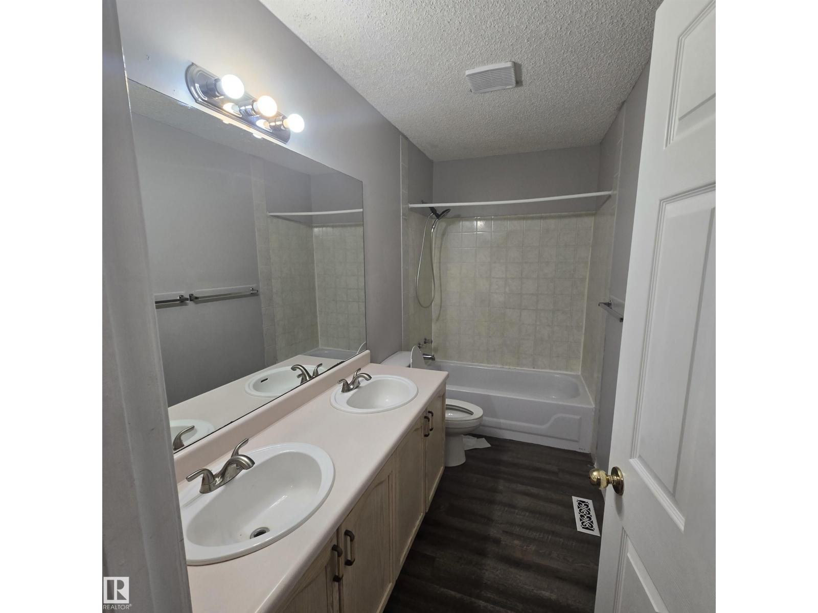 #54 603 Youville Nw, Edmonton, Alberta  T6L 6V8 - Photo 26 - E4473990