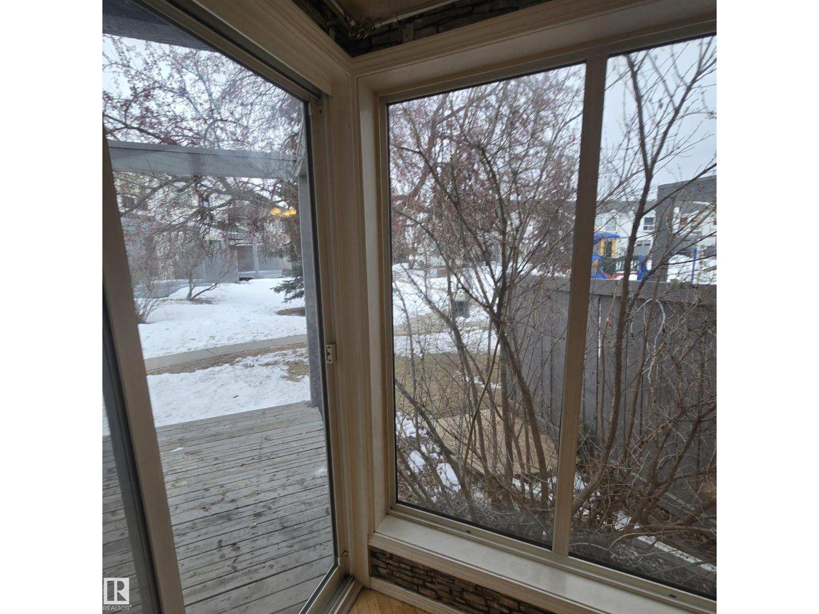 #54 603 Youville Nw, Edmonton, Alberta  T6L 6V8 - Photo 31 - E4473990