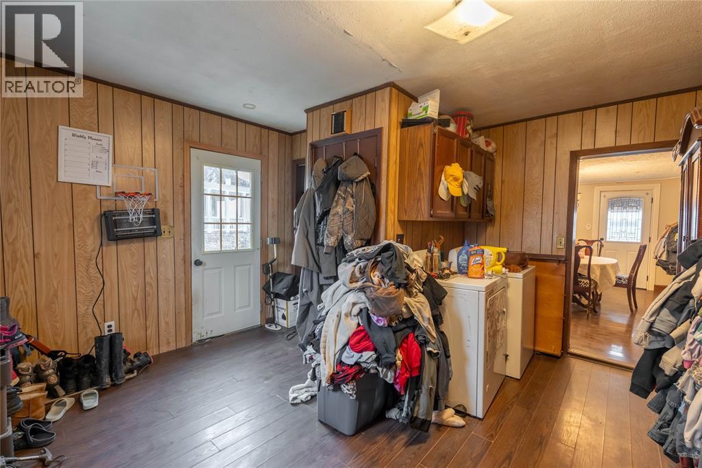 3506 Water Street, Sombra, Ontario N0P 2H0 - Photo 20 - 26001141