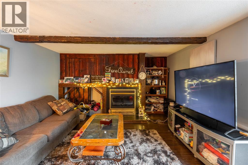 3506 Water Street, Sombra, Ontario N0P 2H0 - Photo 21 - 26001141