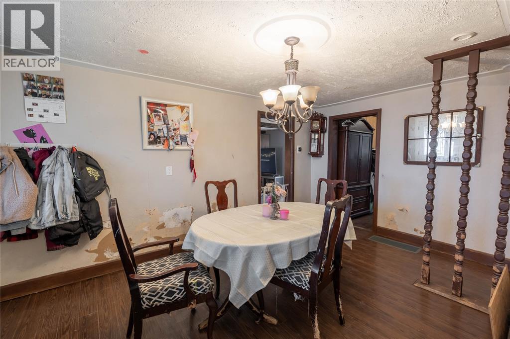 3506 Water Street, Sombra, Ontario N0P 2H0 - Photo 14 - 26001141