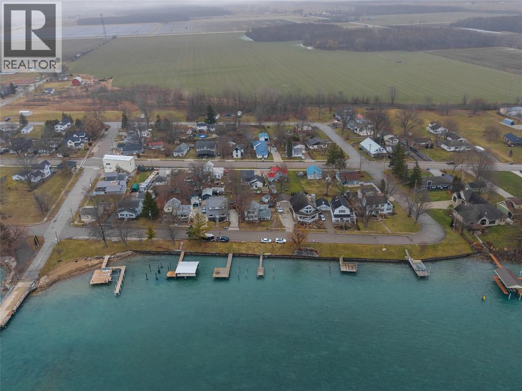 3506 Water Street, Sombra, Ontario N0P 2H0 - Photo 6 - 26001141