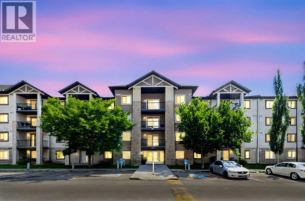 3112, 16969 24 Street Sw, Calgary, Alberta  T2Y 0L2 - Photo 2 - A2269836