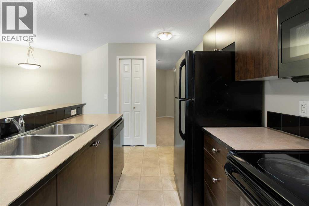 3112, 16969 24 Street Sw, Calgary, Alberta  T2Y 0L2 - Photo 6 - A2269836