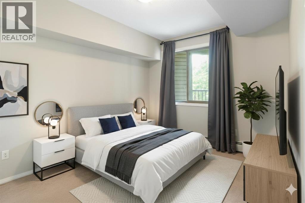 3112, 16969 24 Street Sw, Calgary, Alberta  T2Y 0L2 - Photo 20 - A2269836