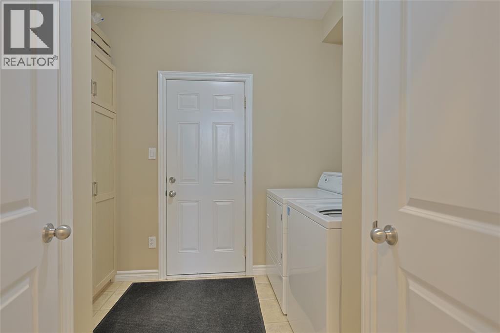 13 Oakwood Links Lane, Grand Bend, Ontario  N0M 1T0 - Photo 11 - 26003669