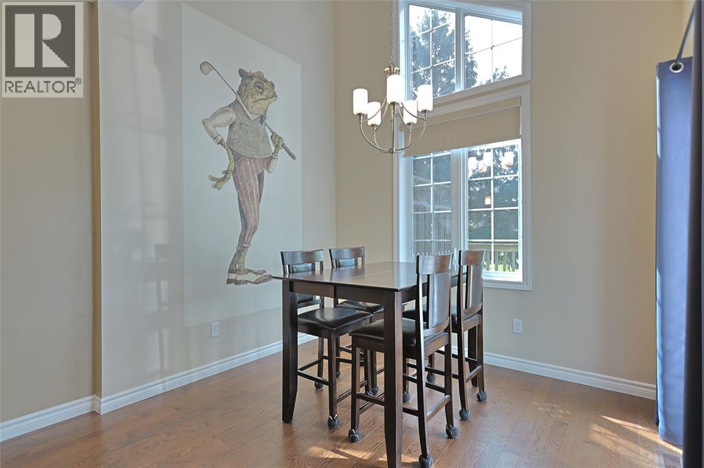 13 Oakwood Links Lane, Grand Bend, Ontario  N0M 1T0 - Photo 16 - 26003669