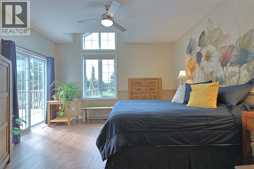 13 Oakwood Links Lane, Grand Bend, Ontario  N0M 1T0 - Photo 18 - 26003669