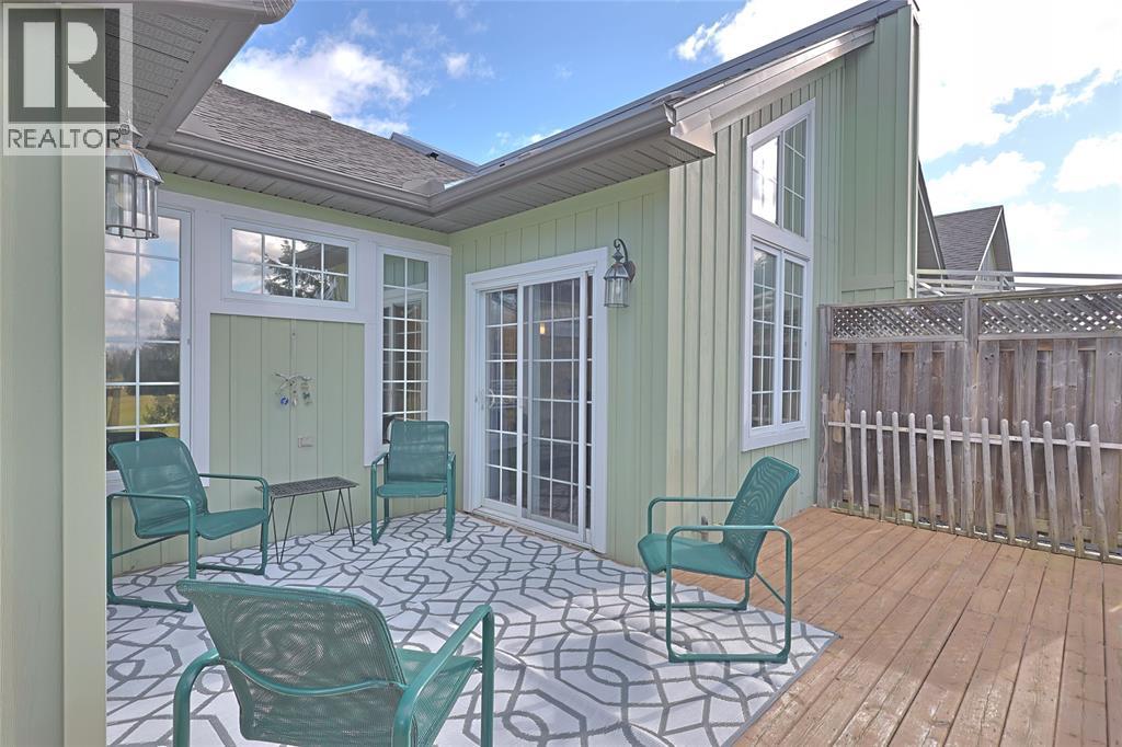 13 Oakwood Links Lane, Grand Bend, Ontario  N0M 1T0 - Photo 34 - 26003669