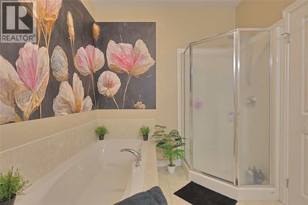 13 Oakwood Links Lane, Grand Bend, Ontario  N0M 1T0 - Photo 20 - 26003669