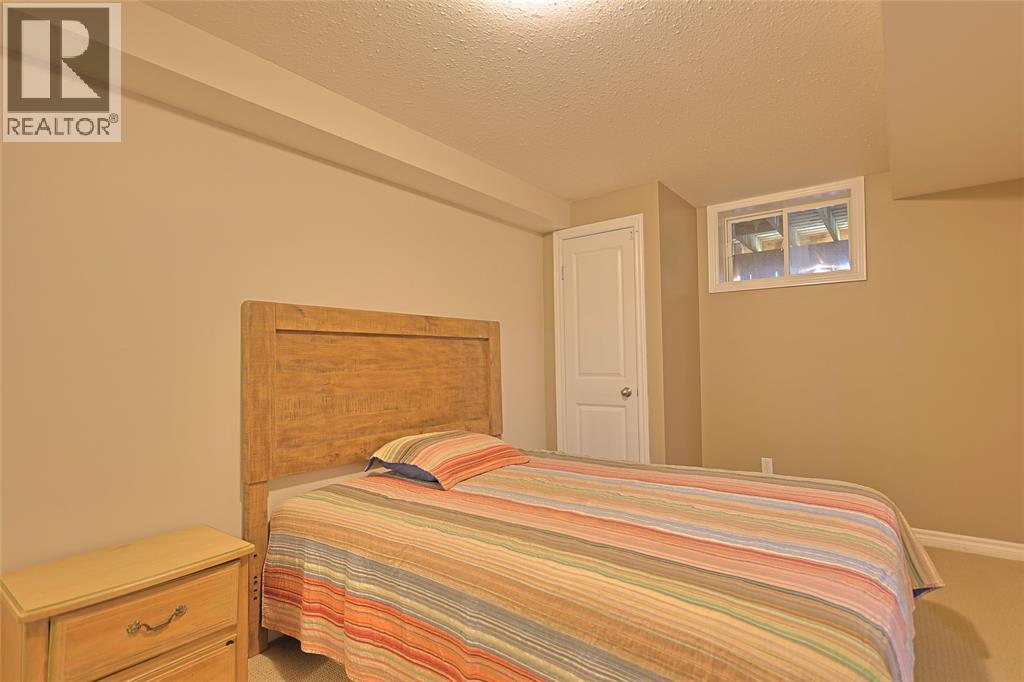 13 Oakwood Links Lane, Grand Bend, Ontario  N0M 1T0 - Photo 27 - 26003669