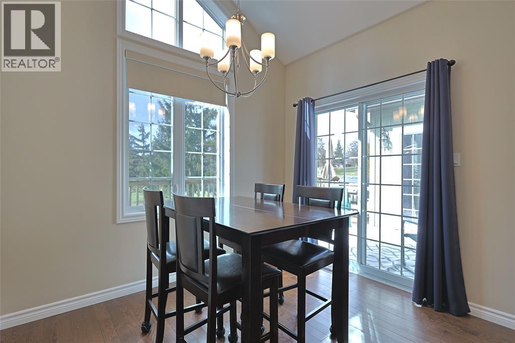 13 Oakwood Links Lane, Grand Bend, Ontario  N0M 1T0 - Photo 17 - 26003669