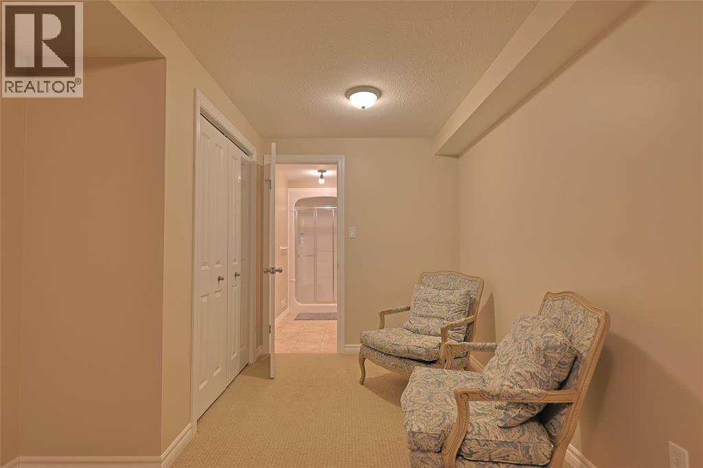 13 Oakwood Links Lane, Grand Bend, Ontario  N0M 1T0 - Photo 25 - 26003669