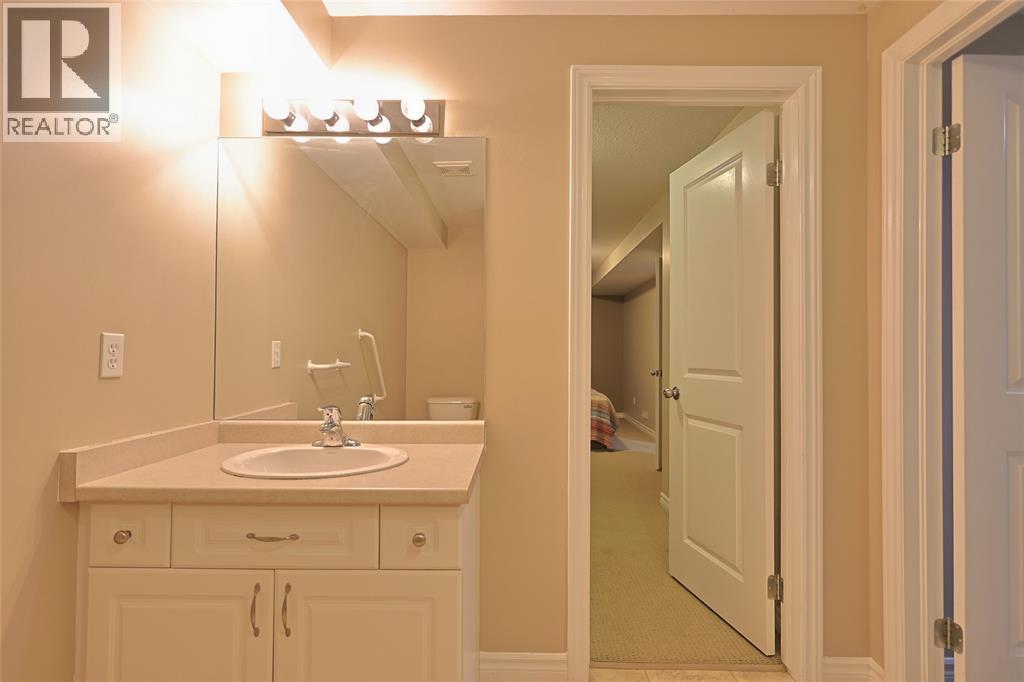 13 Oakwood Links Lane, Grand Bend, Ontario  N0M 1T0 - Photo 37 - 26003669