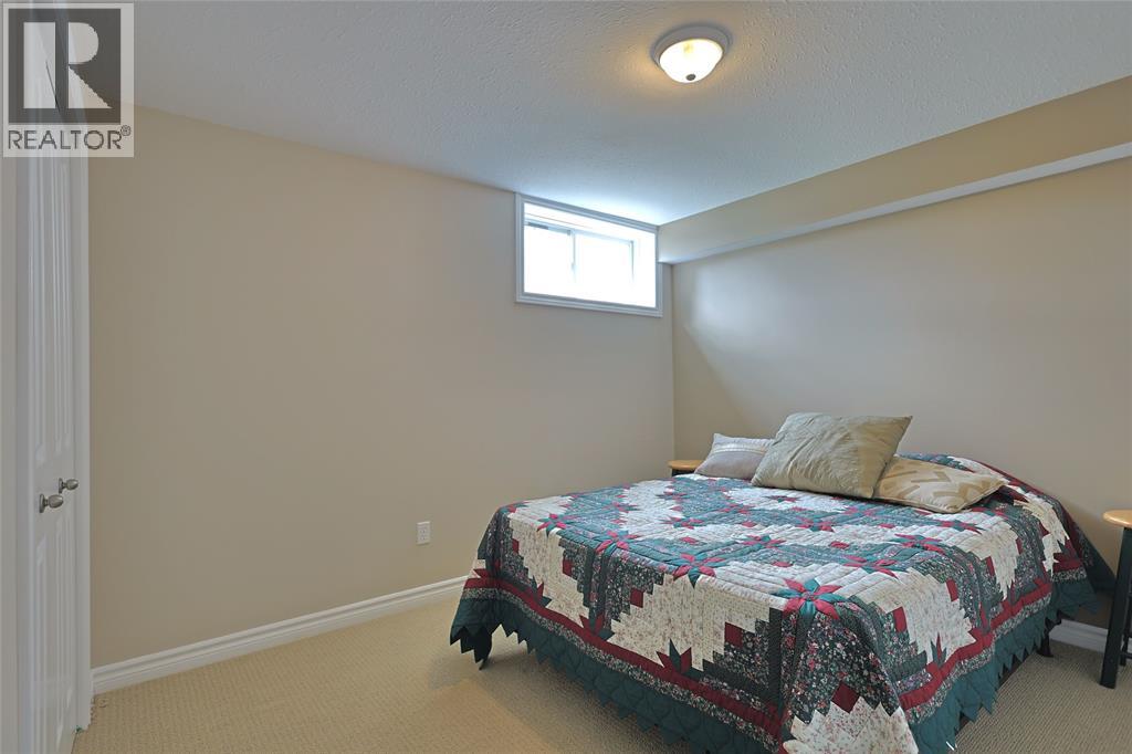 13 Oakwood Links Lane, Grand Bend, Ontario  N0M 1T0 - Photo 39 - 26003669