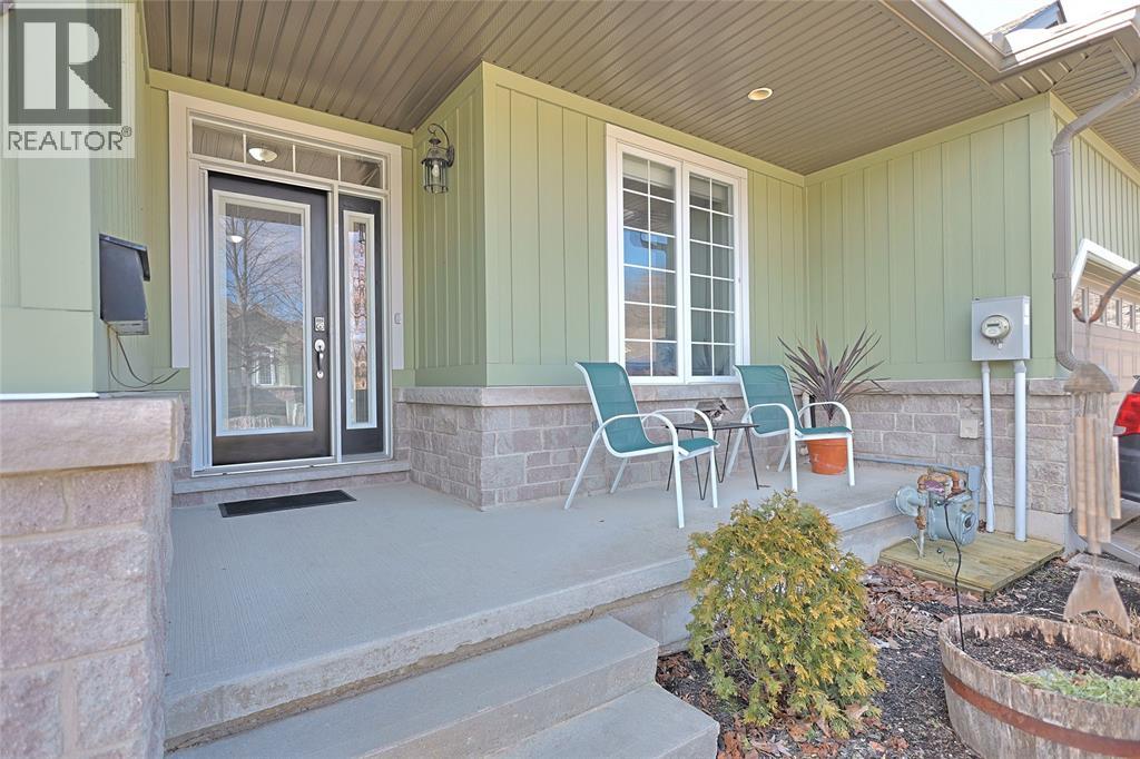 13 Oakwood Links Lane, Grand Bend, Ontario  N0M 1T0 - Photo 28 - 26003669