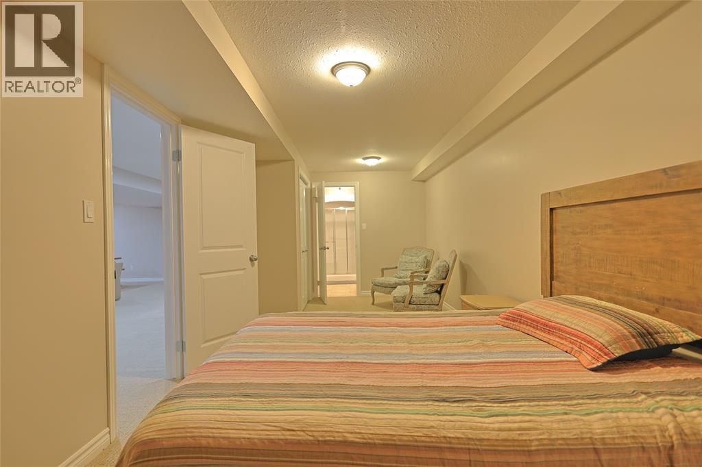 13 Oakwood Links Lane, Grand Bend, Ontario  N0M 1T0 - Photo 41 - 26003669