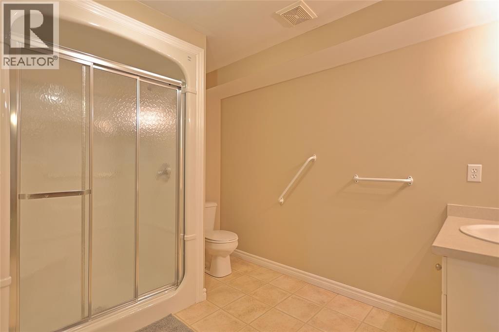 13 Oakwood Links Lane, Grand Bend, Ontario  N0M 1T0 - Photo 42 - 26003669