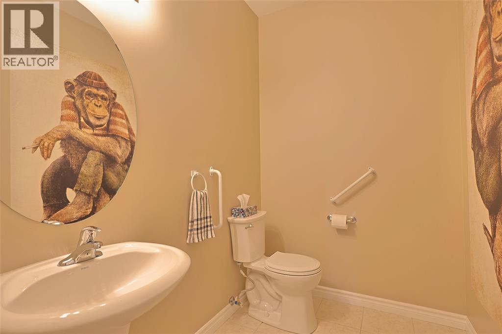 13 Oakwood Links Lane, Grand Bend, Ontario  N0M 1T0 - Photo 38 - 26003669