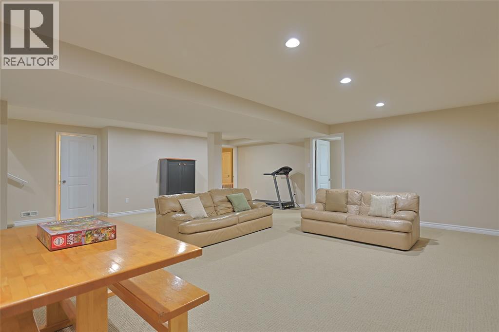 13 Oakwood Links Lane, Grand Bend, Ontario  N0M 1T0 - Photo 45 - 26003669