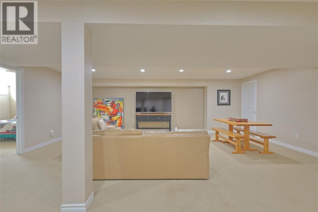 13 Oakwood Links Lane, Grand Bend, Ontario  N0M 1T0 - Photo 44 - 26003669