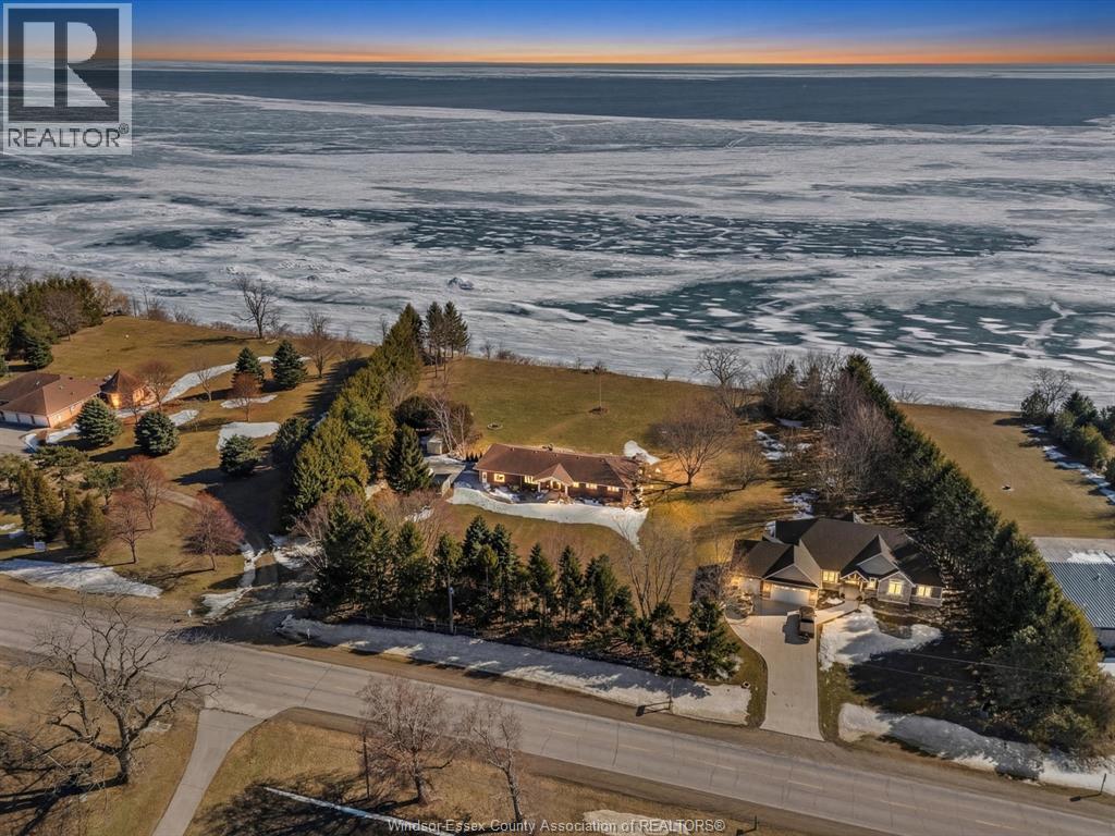 MLS# 26004223: 7150 Talbot Trail, Blenheim, Canada